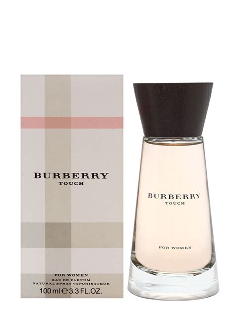 burberry perfume preco|burberry touch rose oil.